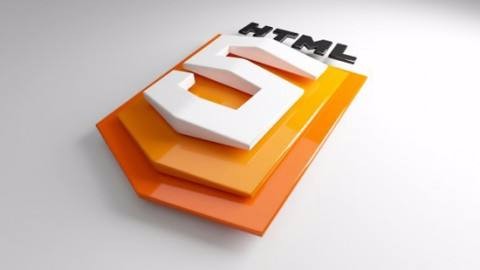Html5 李聪个人博客
